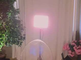 alicelidell8