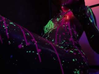 alicelidell8