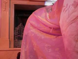 alicelidell8