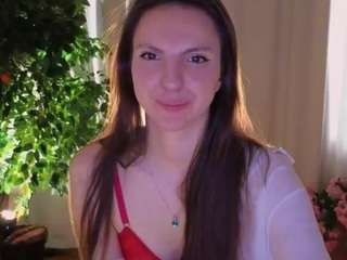 alicelidell8