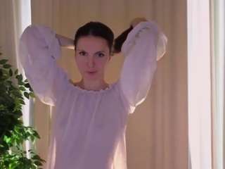 alicelidell8