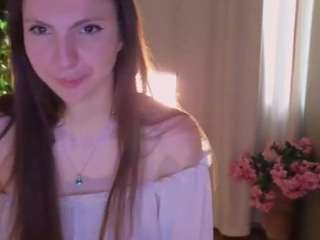 alicelidell8