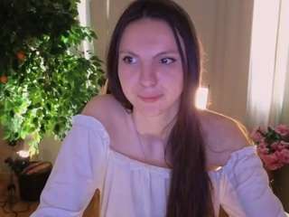 alicelidell8