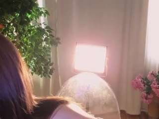 alicelidell8