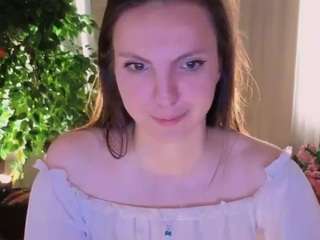 alicelidell8
