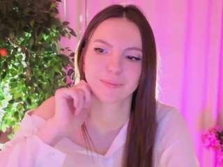 alicelidell8
