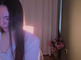 alicelidell8