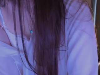 alicelidell8