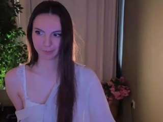 alicelidell8