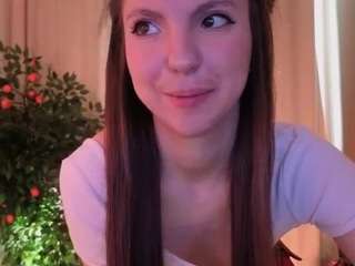 alicelidell8