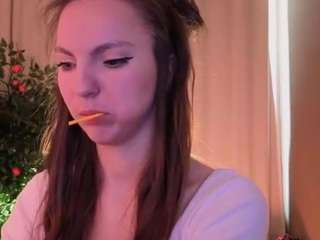 alicelidell8