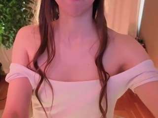 alicelidell8