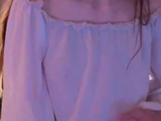 alicelidell8