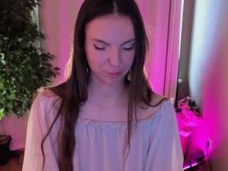 alicelidell8