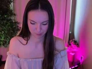 alicelidell8