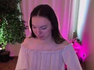 alicelidell8