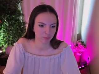 alicelidell8