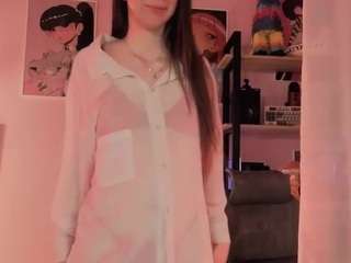 alicelidell8