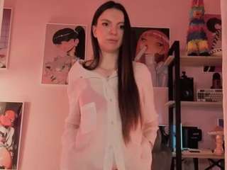 alicelidell8