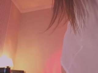 alicelidell8