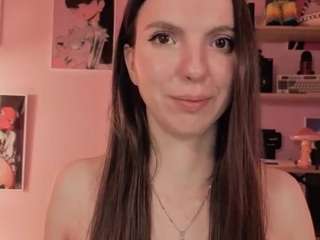 alicelidell8