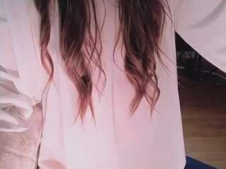 alicelidell8