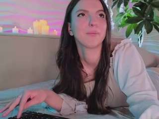 alicelidell8