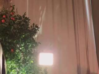 alicelidell8