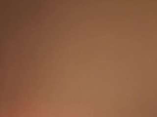 alicelidell8