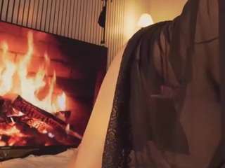 alicelidell8