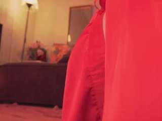 alicelidell8