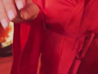 alicelidell8
