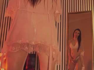 alicelidell8