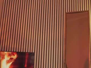 alicelidell8