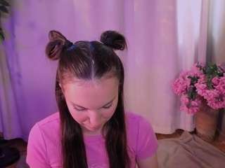 alicelidell8