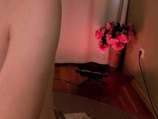 alicelidell8