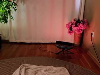 alicelidell8
