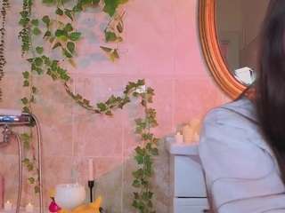alicelidell8