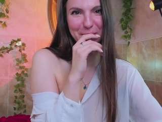 alicelidell8