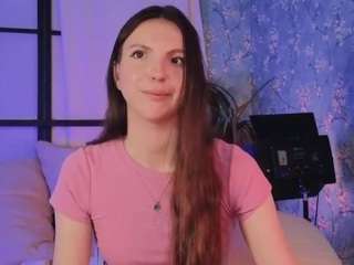 alicelidell8