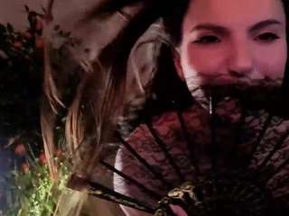 alicelidell8