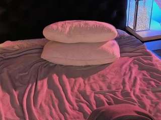 alicelidell8