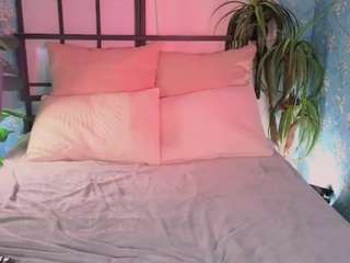 alicelidell8