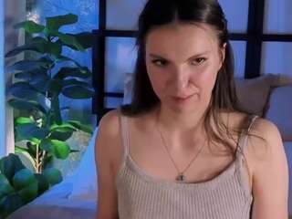 alicelidell8