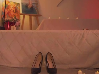 alicelidell8