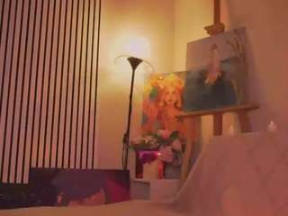 alicelidell8