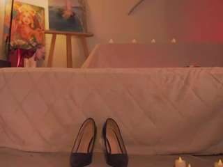 alicelidell8