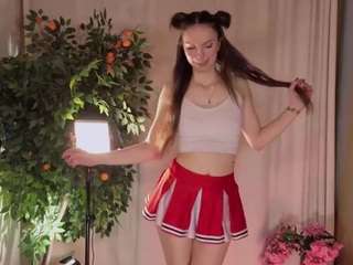 alicelidell8