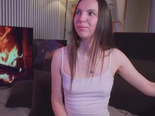 alicelidell8