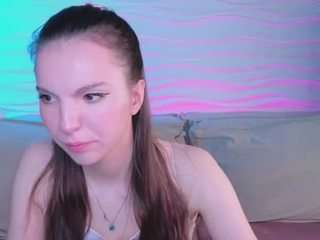 alicelidell8
